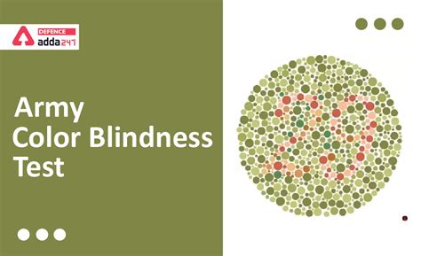 some of the color blindness tests are hard|military color blind test online.